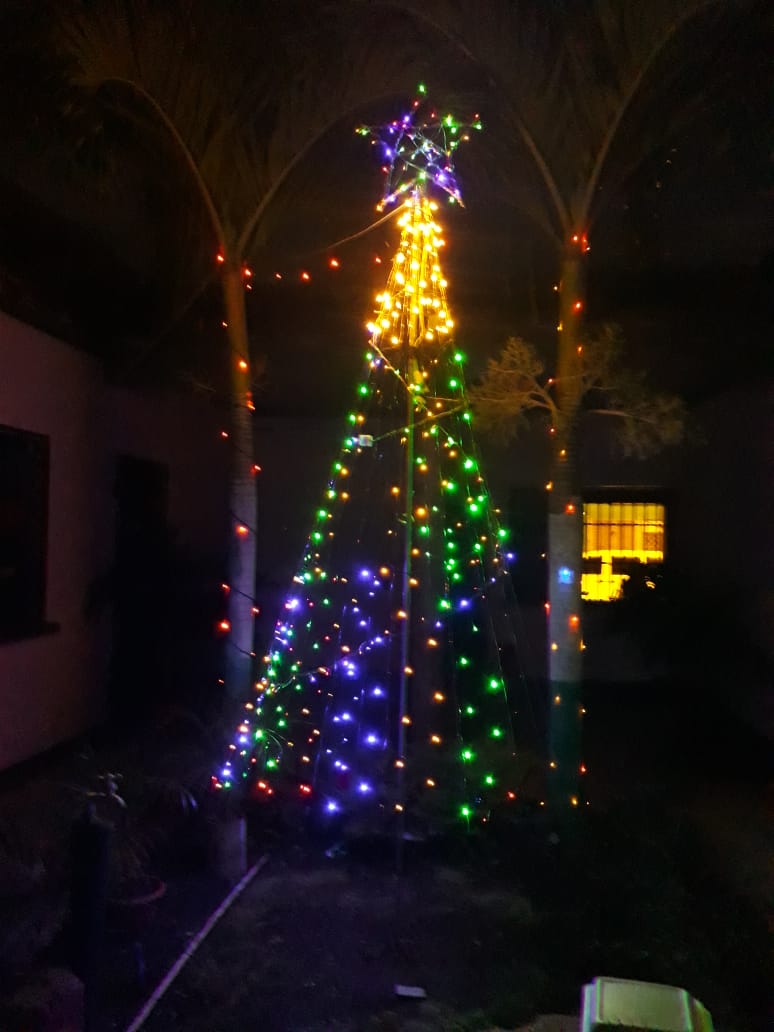 navidad2
